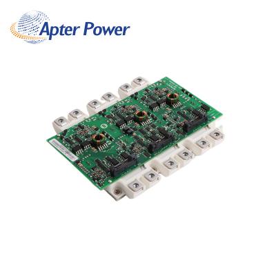 FS450R17KE3/AGDR-72C