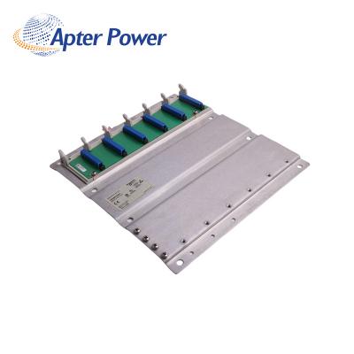 140XBP00600