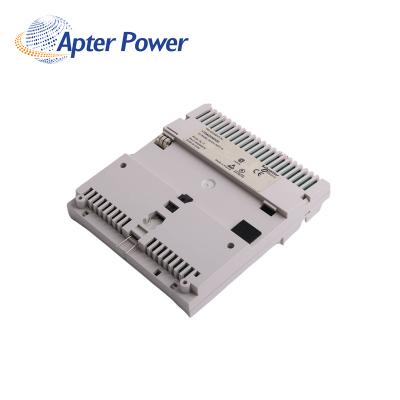 170ADI35000