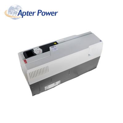 ACS880-01-021A-5