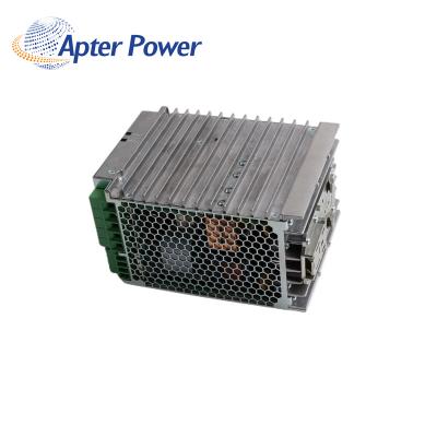 QUINT-PS/1AC/24DC/10