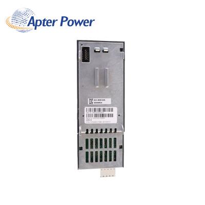 6SL3244-0BB00-1BA1