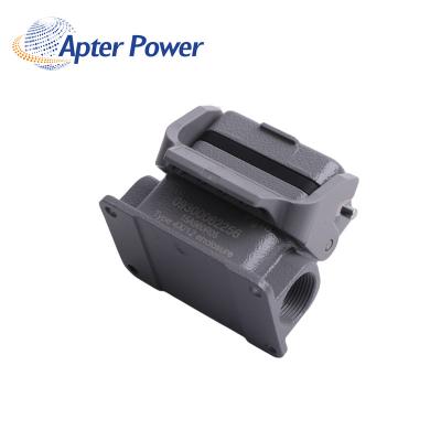 6B-asg1-LB-K-16