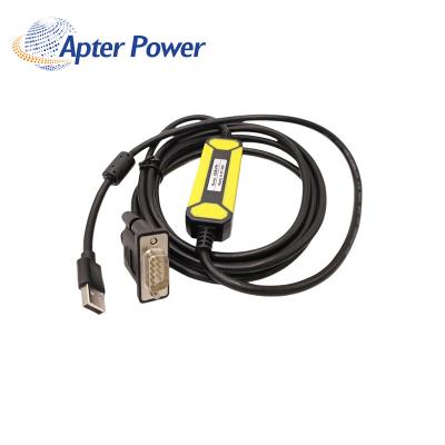 USB-PPI