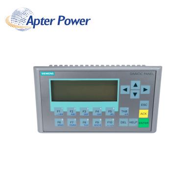 6AV6647-0AH11-3AX0