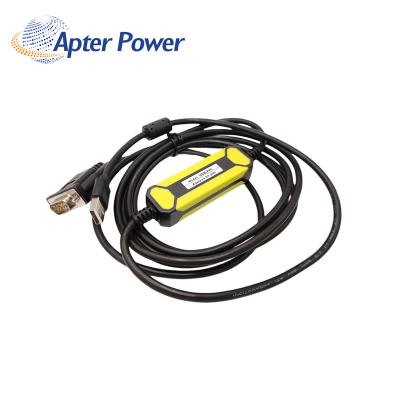 USB-PPI