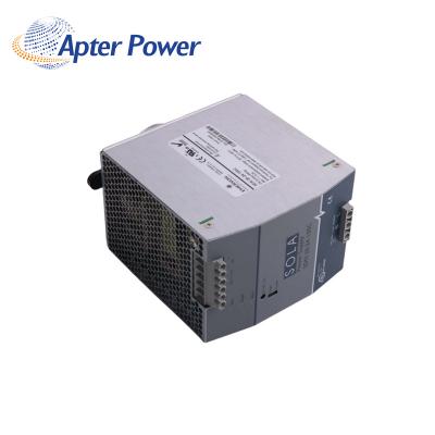 SDN 20-24-100C