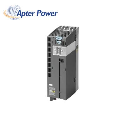 6SL3210-1PE21-8UL0