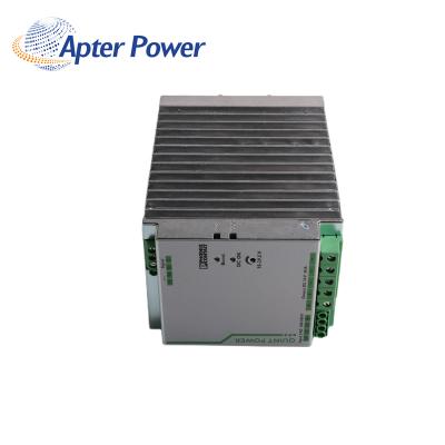 QUINT-PS/1AC/24DC/10