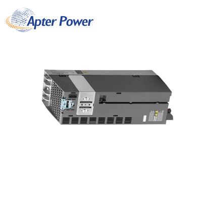 6SL3210-1PE21-8UL0