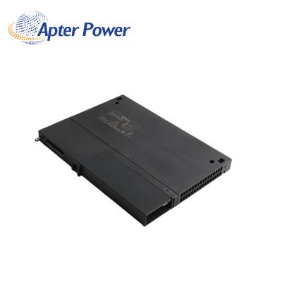6ES7414-2XL07-0AB0
