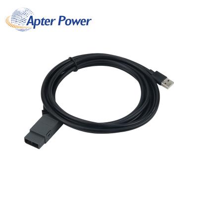 6ED1057-1AA01-0BA0