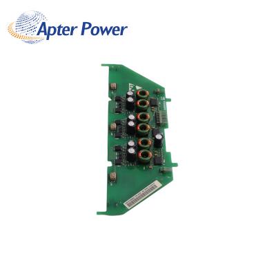 NGDR-03C 61353364D
