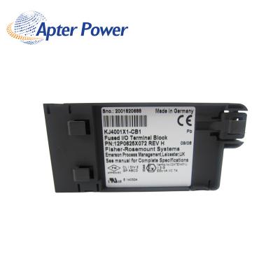 KJ4001X1-CB1