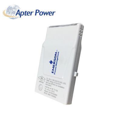 KL3003X1-BA1 12P4632X132 SE4301T02