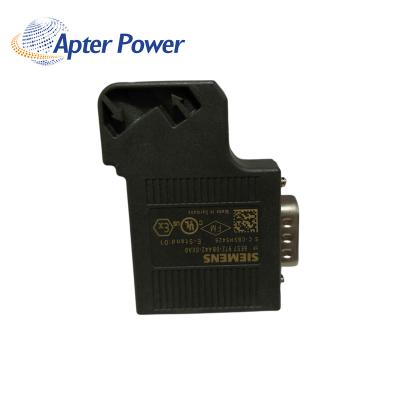 6ES7972-0BA42-0XA0