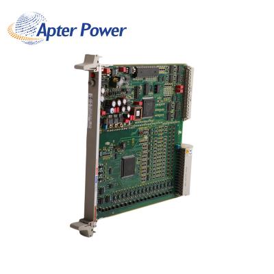6DP1210-8BB
