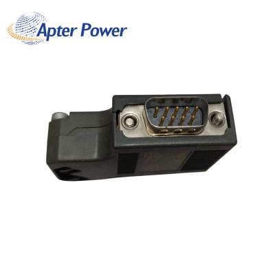 6ES7972-0BA42-0XA0