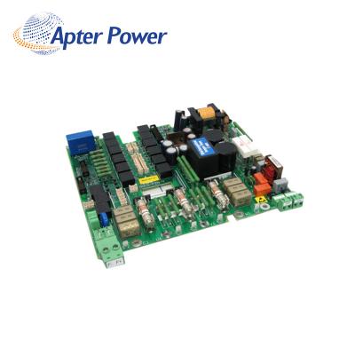 3ADT220090R0010