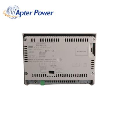 6AV6642-0BA01-1AX1