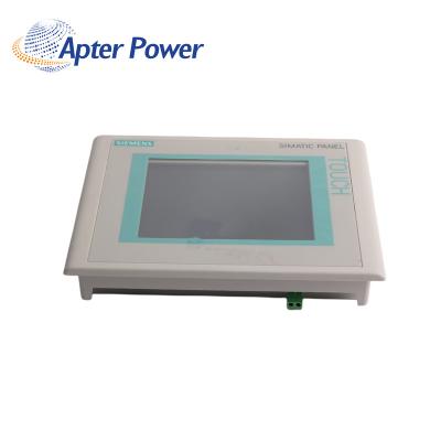 6AV6642-0BA01-1AX1