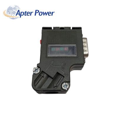 6ES7972-0BA42-0XA0