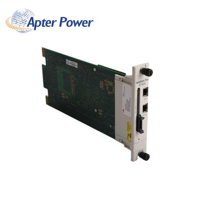 SPIET800 IET800