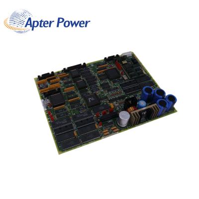 DS200TCQCG1BJF
