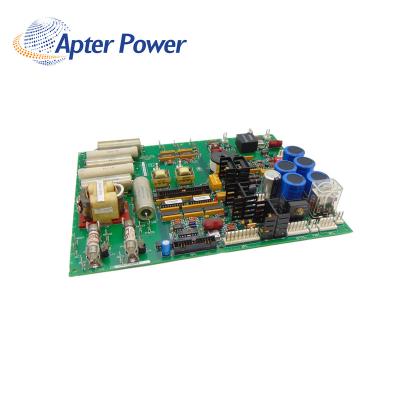 DS200TCQAG1AFC