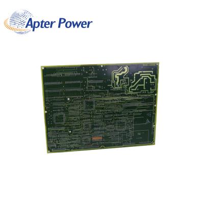 DS200TCQCG1BJF