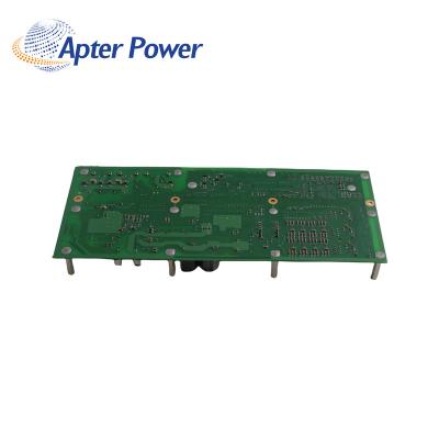 3BDH000014R1 SD812F