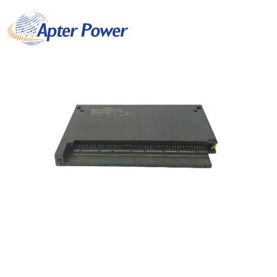 6ES7421-7BH01-0AB0