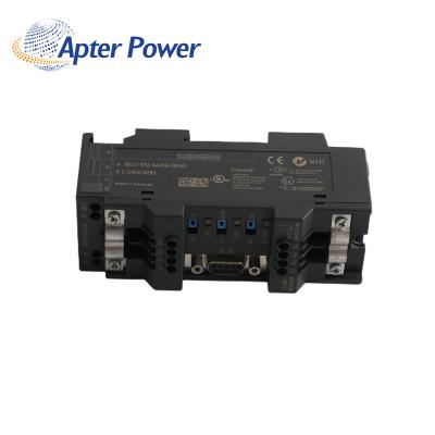 6ES7972-0AA02-0XA0