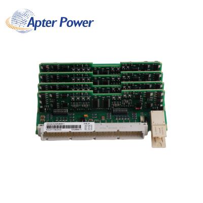 3BSE028588R1 DO880-1