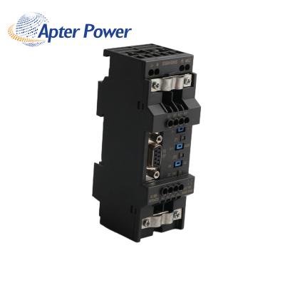 6ES7972-0AA02-0XA0
