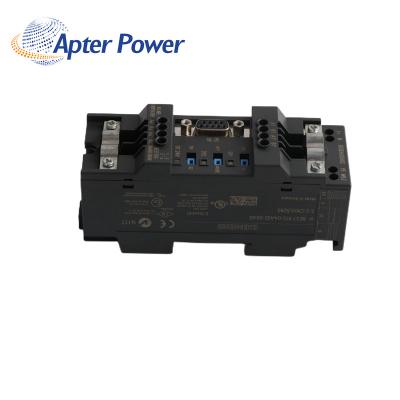 6ES7972-0AA02-0XA0
