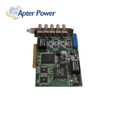 PCI-9810