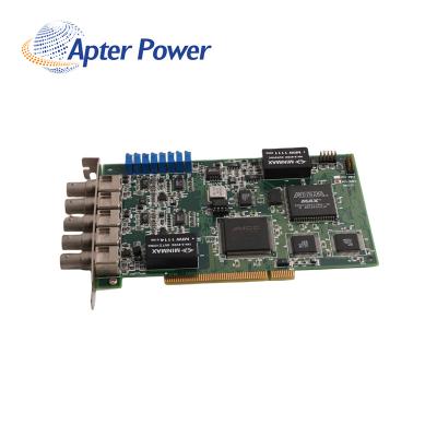 PCI-9810