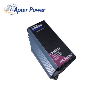 FBM237 P0914XS