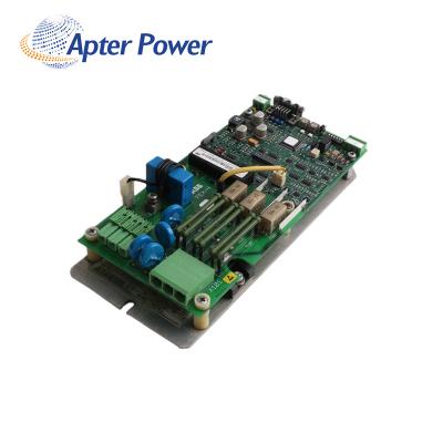 SDCS-FEX-4 3ADT314500R1001