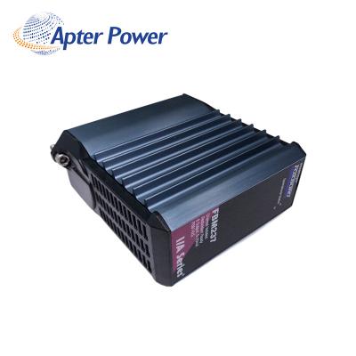 FBM237 P0914XS