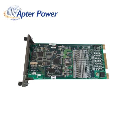 IMFEC12