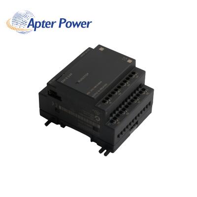 6ED1055-1NB10-0BA0