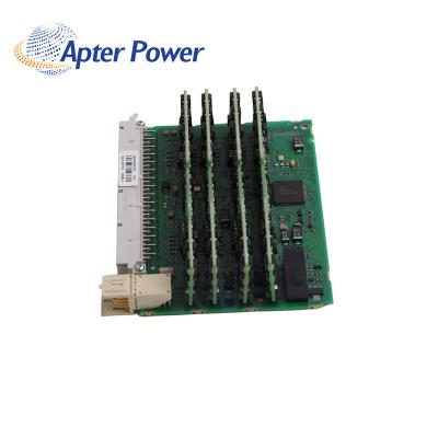 DO880-2 3BSE028603R1