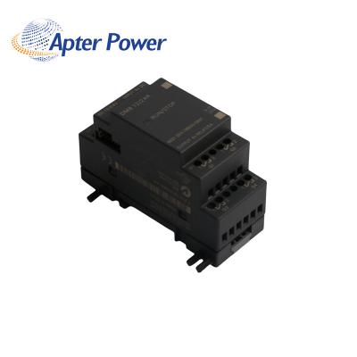 6ED1055-1MB00-0BA1