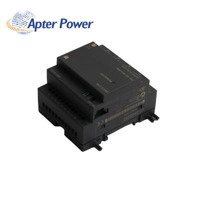 6ED1055-1NB10-0BA0