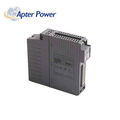 ANT502-5F