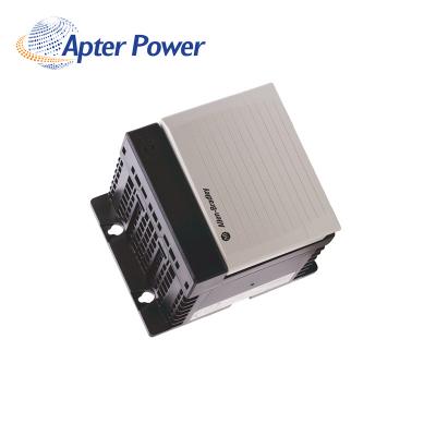 1756-PB75R