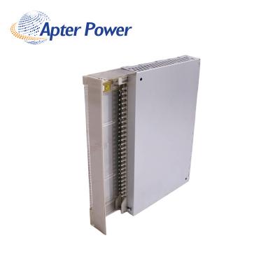 AI620 3BHT300005R1