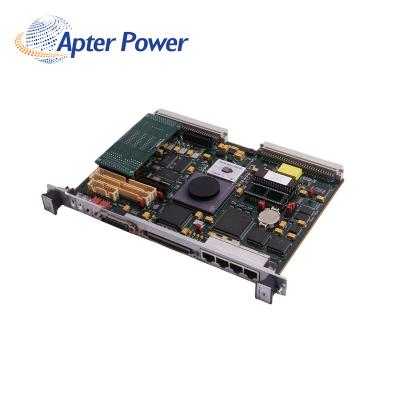 VME172PA 652SE